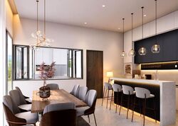 Lorong G Telok Kurau (D15), Semi-Detached #620769901
